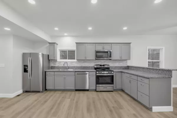 Athens, TN 37303,104 Frankfort ST