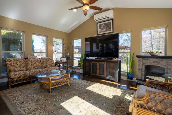 Trenton, GA 30752,722 Fuller RD