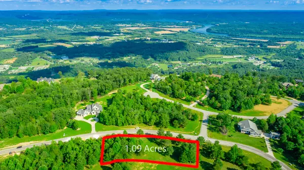 Jasper, TN 37347,1899 River Bluffs DR