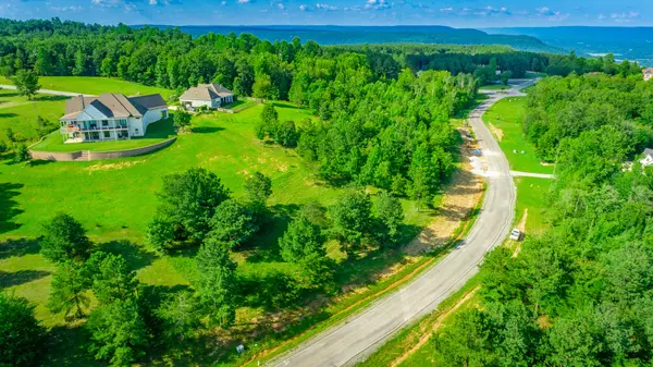 Jasper, TN 37347,1899 River Bluffs DR