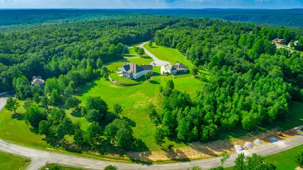 Jasper, TN 37347,1899 River Bluffs DR