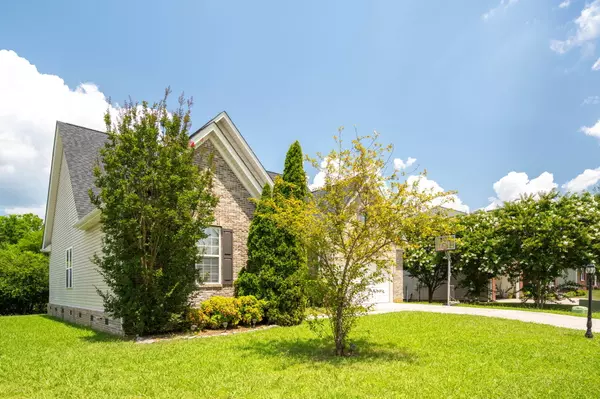 Hixson, TN 37343,6853 Manassas Gap LN