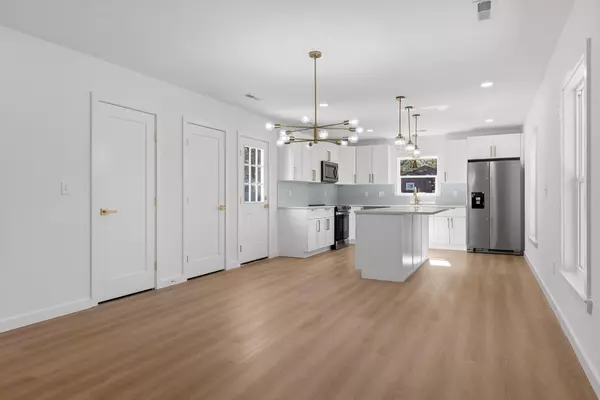 Chattanooga, TN 37411,814 Woodvale AVE