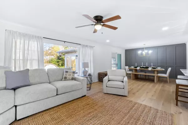 Chattanooga, TN 37421,6617 Danby DR