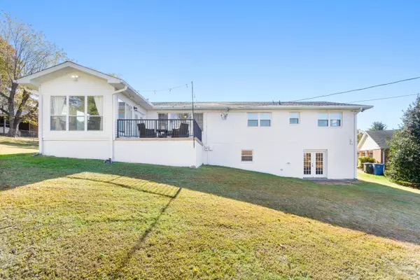 Chattanooga, TN 37421,6617 Danby DR