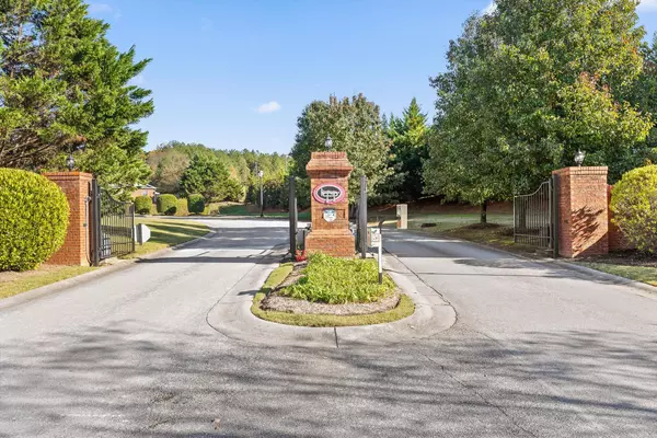 Ringgold, GA 30736,148 Thistlewood DR