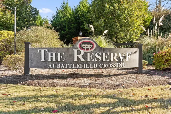 Ringgold, GA 30736,148 Thistlewood DR