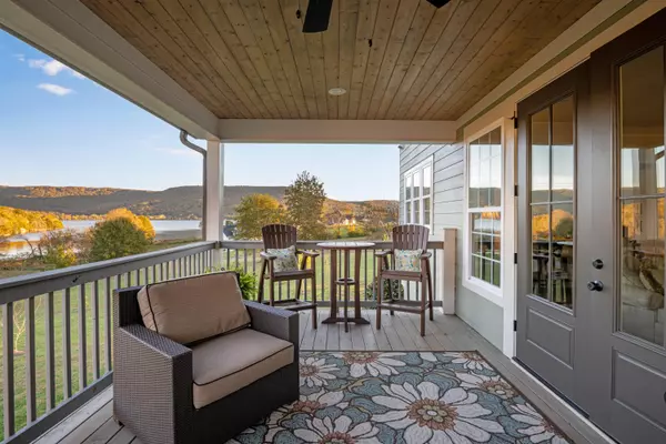 Jasper, TN 37347,250 Spinnaker DR