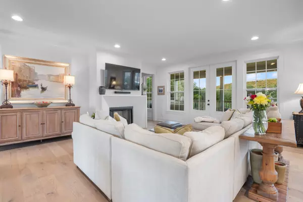 Jasper, TN 37347,250 Spinnaker DR