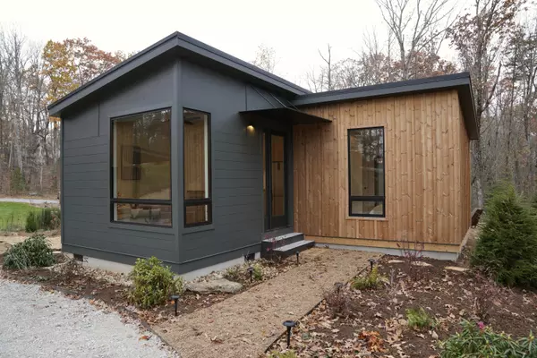 Signal Mountain, TN 37377,6919 Sawyer PIKE