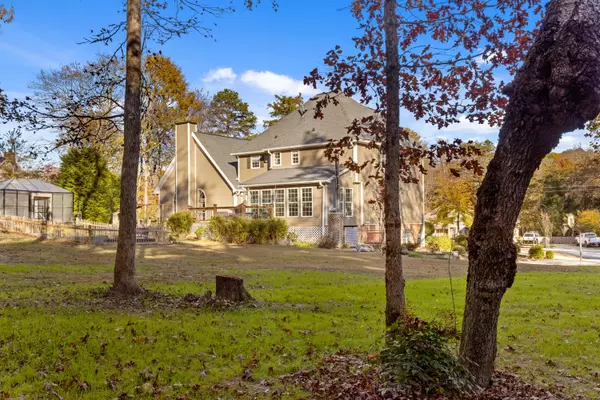 Ooltewah, TN 37363,7226 Teaberry CT