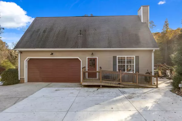 Ooltewah, TN 37363,7226 Teaberry CT