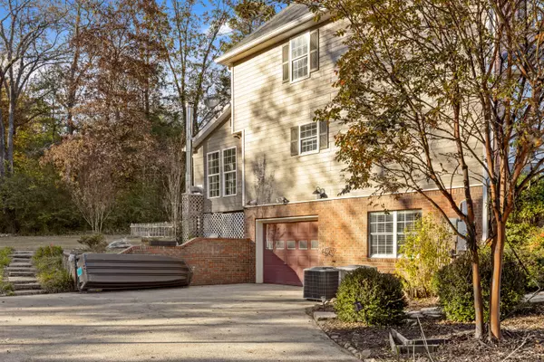 Ooltewah, TN 37363,7226 Teaberry CT