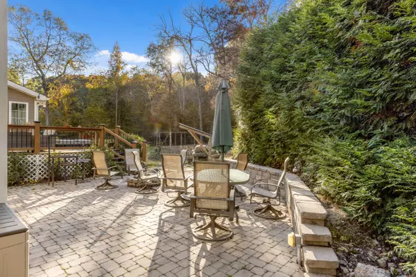 Ooltewah, TN 37363,7226 Teaberry CT