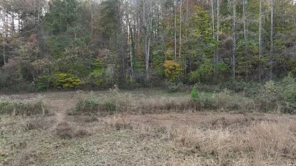 Flintstone, GA 30725,0 Casey DR