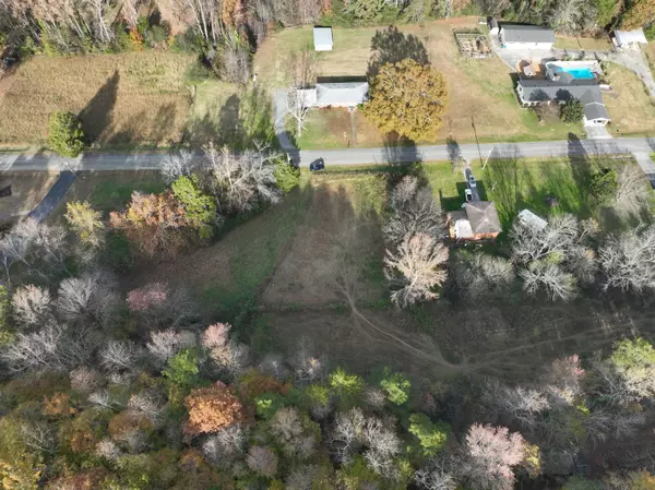 Flintstone, GA 30725,0 Casey DR