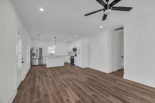 Chattanooga, TN 37406,4030 Meadow LN