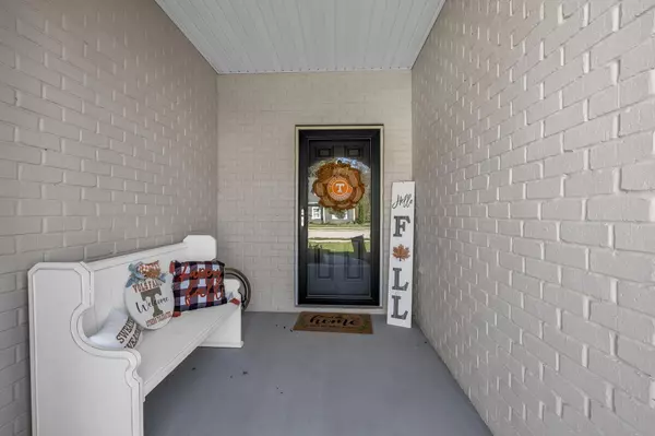 Chattanooga, TN 37421,1545 Buttonwood LOOP