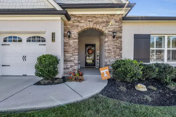 Chattanooga, TN 37421,1545 Buttonwood LOOP