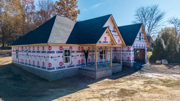 Cleveland, TN 37323,145 Covenant DR