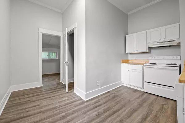 Chattanooga, TN 37405,835 Tremont ST