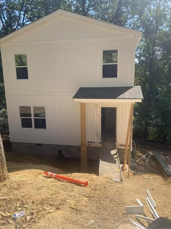 Chattanooga, TN 37406,3622 Mountain View DR