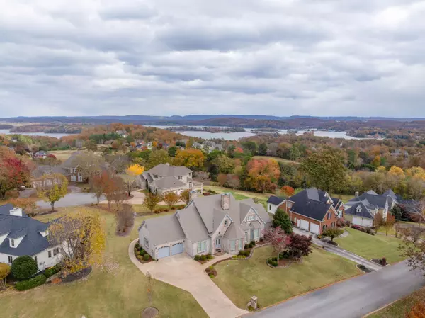 Chattanooga, TN 37416,5701 Topsail Greens DR