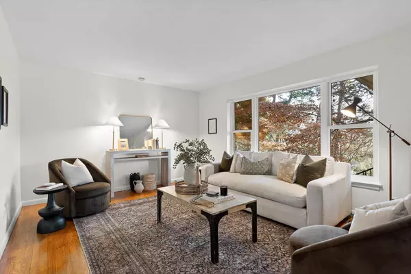 Chattanooga, TN 37421,1107 Elaine TRL