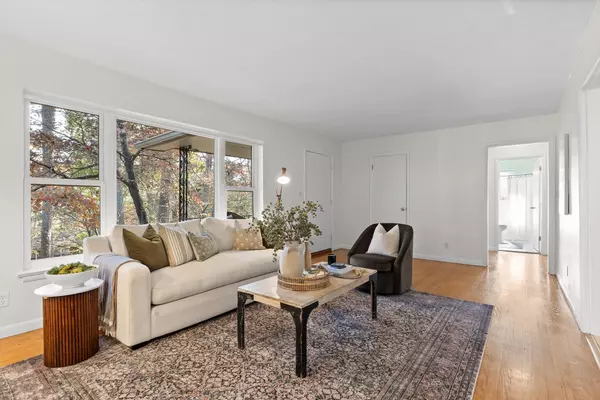 Chattanooga, TN 37421,1107 Elaine TRL