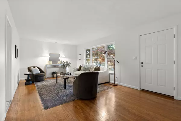 Chattanooga, TN 37421,1107 Elaine TRL