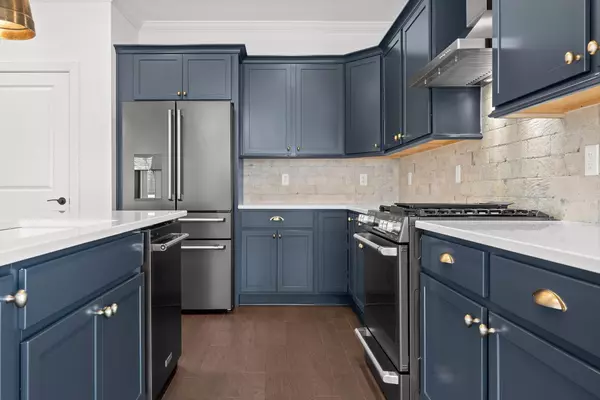 Ooltewah, TN 37363,7183 Tailgate LOOP