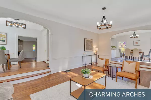 Chattanooga, TN 37411,107 Talley RD