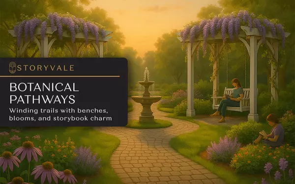 Hixson, TN 37343,30 Storyvale LN