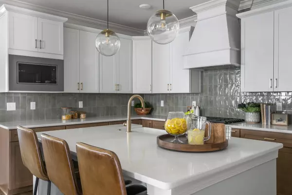 Hixson, TN 37343,29 Storyvale LN