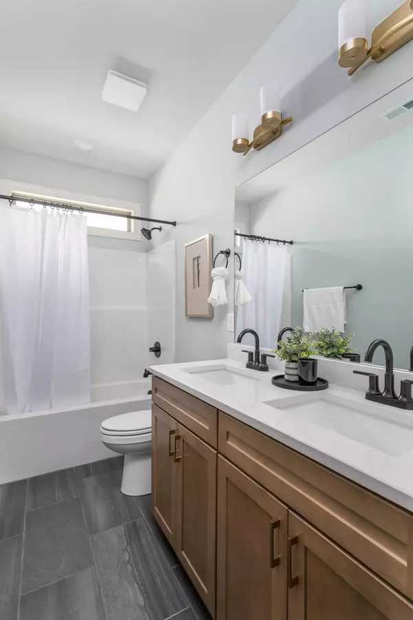 Hixson, TN 37343,25 Storyvale LN