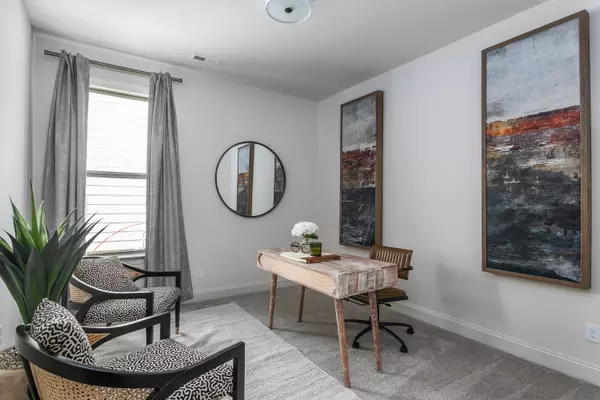 Hixson, TN 37343,29 Storyvale LN