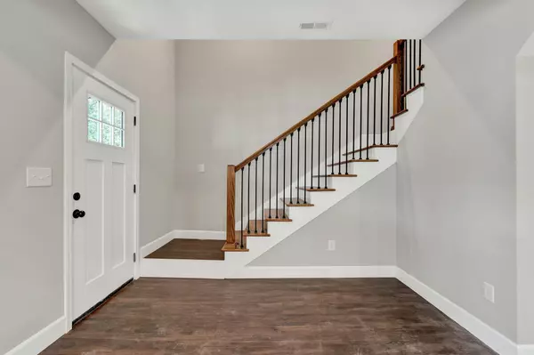 Chattanooga, TN 37404,1515 Old Ringgold RD