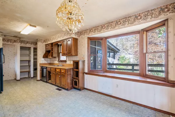 Chattanooga, TN 37421,9585 Priscilla DR