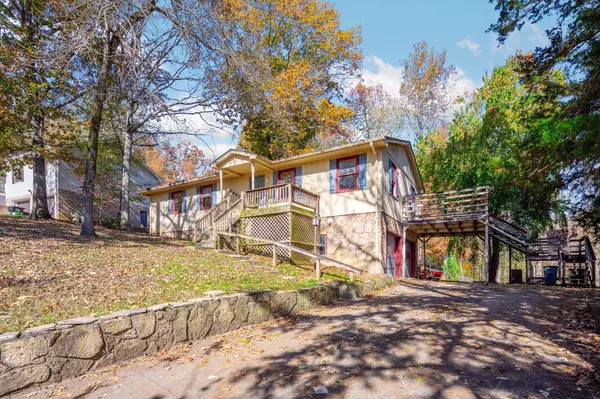 Chattanooga, TN 37421,9585 Priscilla DR