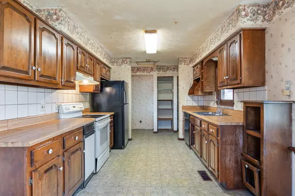 Chattanooga, TN 37421,9585 Priscilla DR