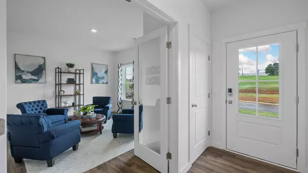 Ooltewah, TN 37363,8488 Mulberry Way