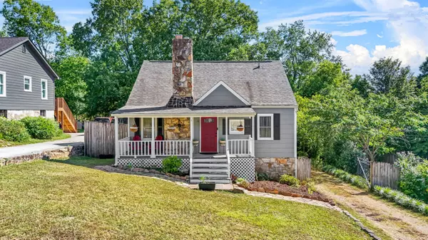 Chattanooga, TN 37415,18 Orlando DR