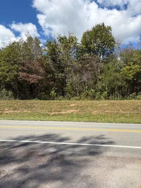 Pikeville, TN 37367,0 Us 127