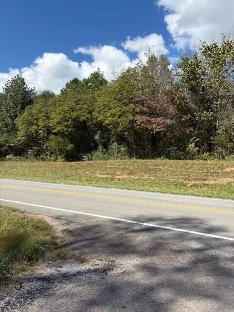 Pikeville, TN 37367,0 Us 127