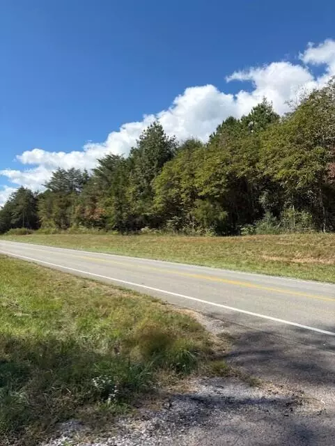 Pikeville, TN 37367,0 Us 127