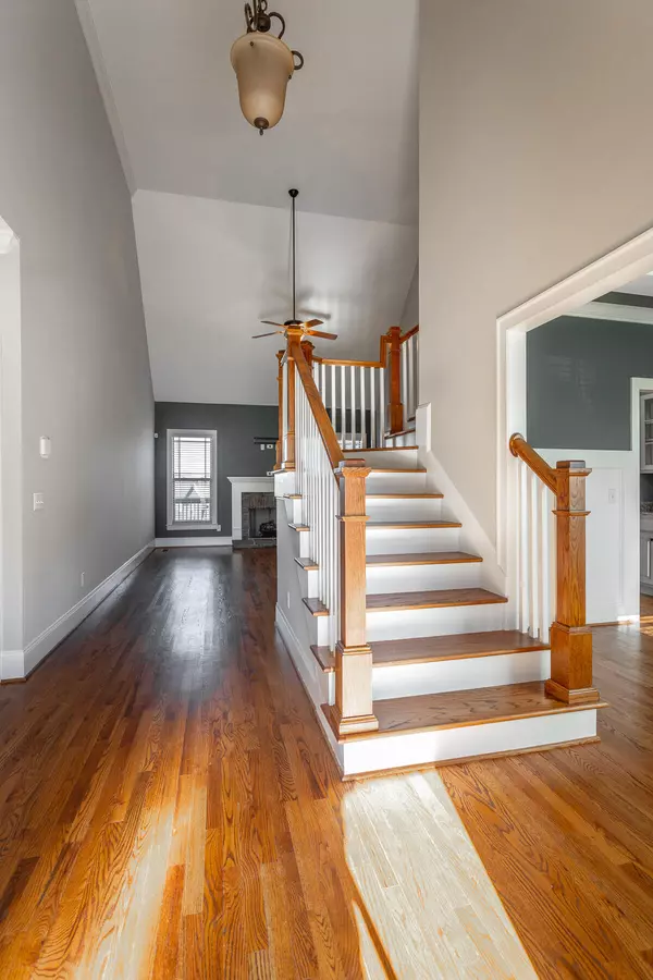 Ooltewah, TN 37363,7538 Sandy Creek LN