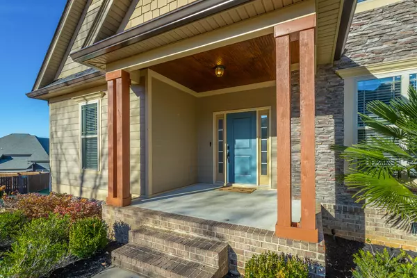 Ooltewah, TN 37363,7538 Sandy Creek LN