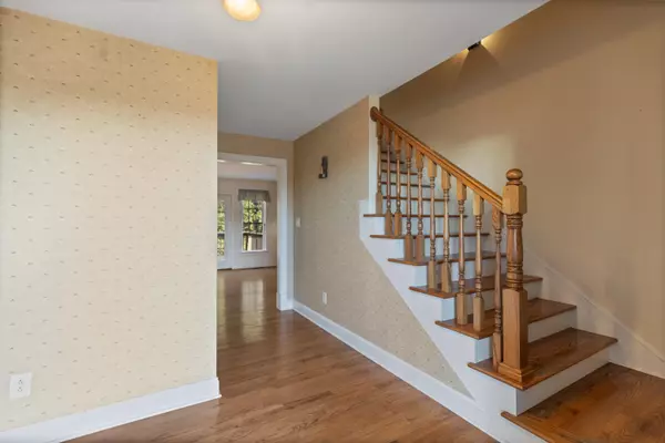 Cleveland, TN 37312,1076 Cottage Stone LN