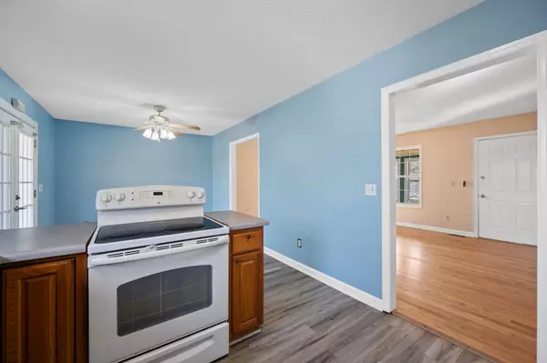 Lafayette, GA 30728,302 Ridgecrest DR