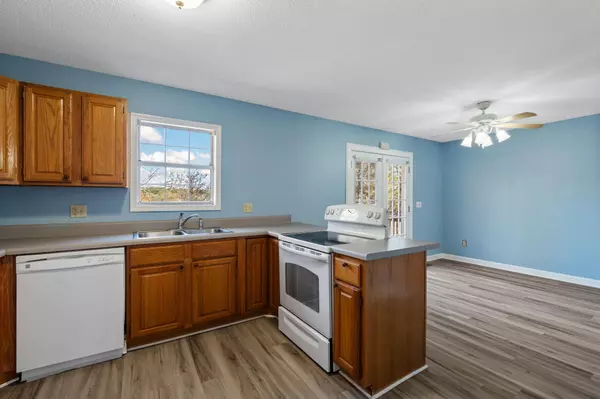 Lafayette, GA 30728,302 Ridgecrest DR